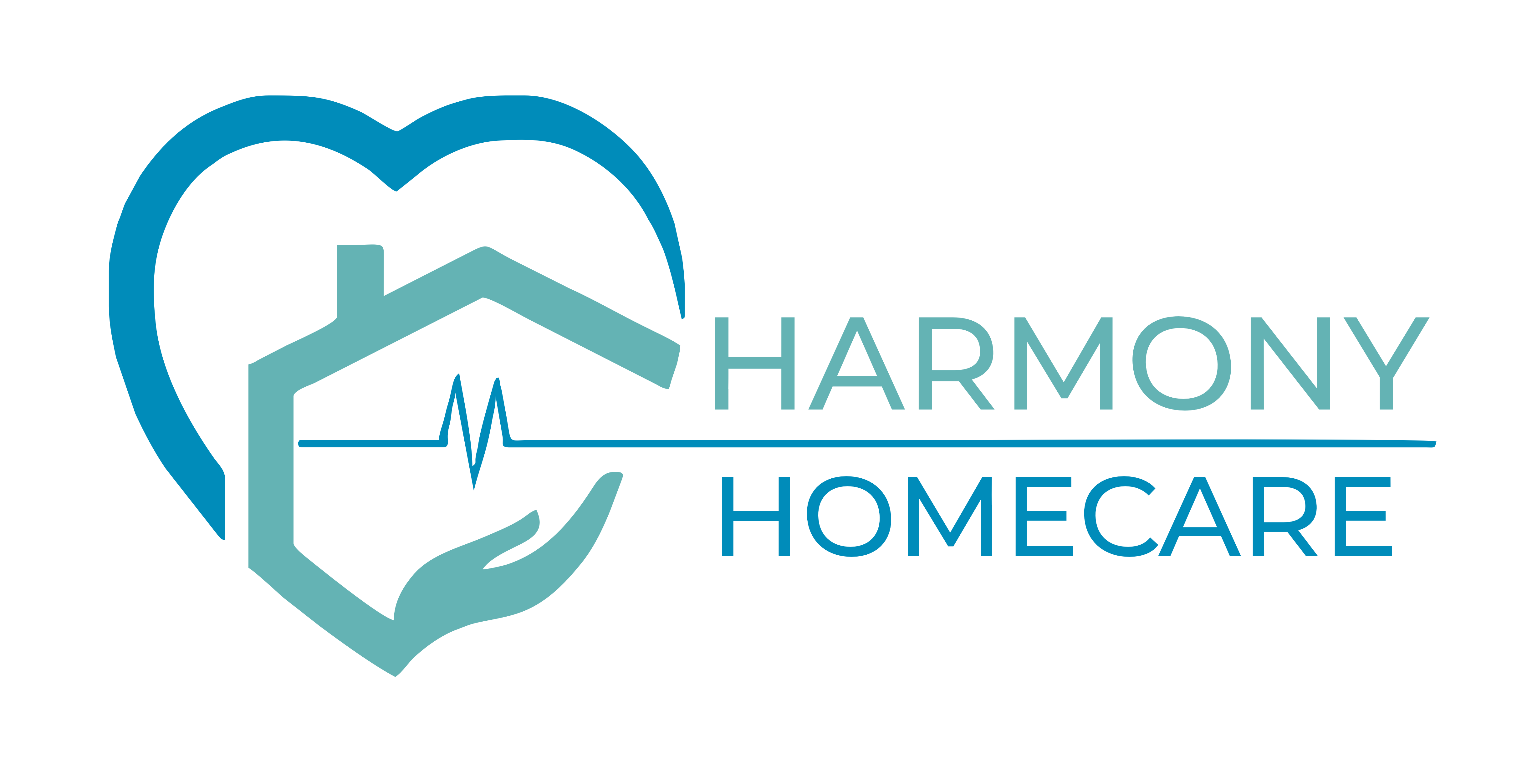 Harmony Home Care