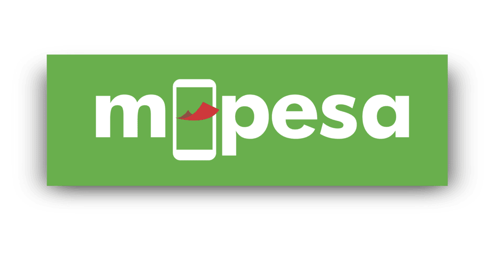 M-Pesa