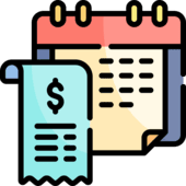 Monthly Billing